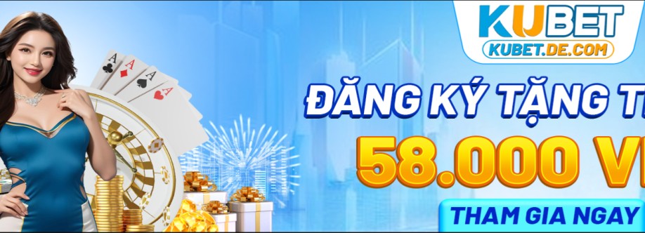 Kubet de com Cover Image