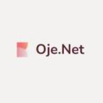 Link shortener Profile Picture