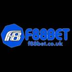 F88BET Nha Cai So 1 Profile Picture
