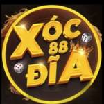 xocdia88 Profile Picture
