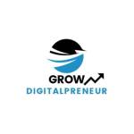 Grow DigitalPreneur Profile Picture