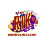 RIK VIP Profile Picture