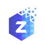 zoovit Ecommerce Profile Picture
