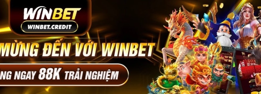 Winbet Giải trí đỉnh cao Cover Image