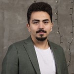 Kabir Singh profile picture