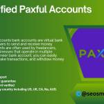 Buy Verified Paxful Accounts Profile Picture