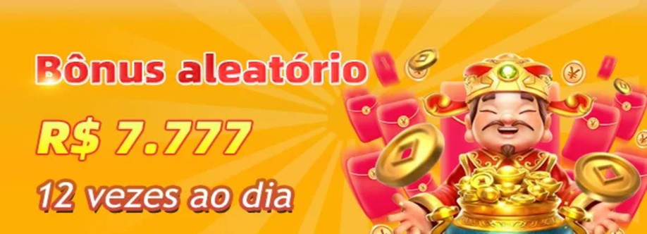 H9 Casino Cover Image