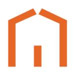 RightatHome Peninsula profile picture