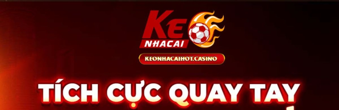 Kèo nhà cái Cover Image