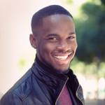 Ansol kamnoj Profile Picture