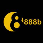888B Link Vào Nhà Cái 888B Uy Tín Chí