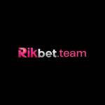 RIKBET TEAM Profile Picture