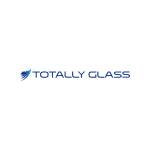 Totally Glass NZ Profile Picture