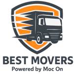Movers and Packers in Dubai, Marina Profile Picture