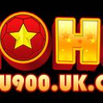 Noho90 Uk Com profile picture