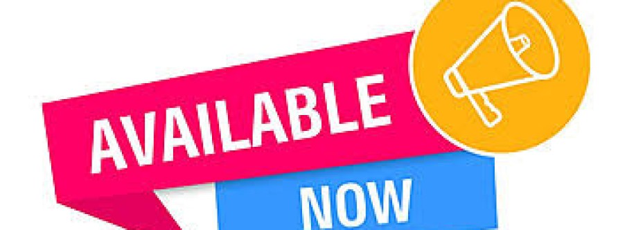 Md Arifur Rahman Cover Image