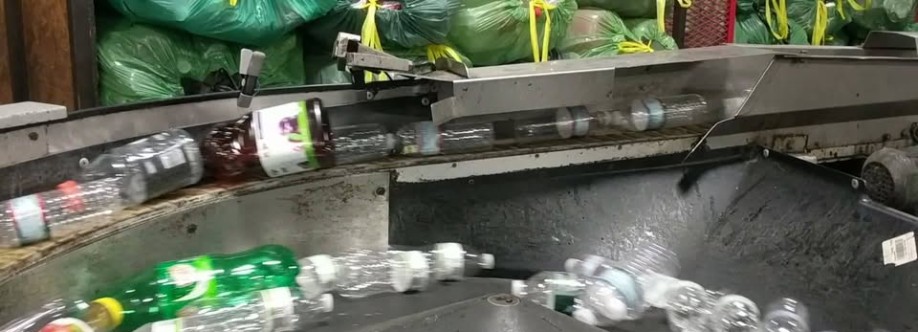 Michael Taylor Cover Image