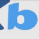 8XBET Link Vào Nhà Cái 8xbet Profile Picture