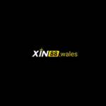 XIN88 WALES Profile Picture