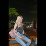 Anna Gunselman Profile Picture