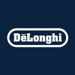 Delonghi Vietnam Profile Picture