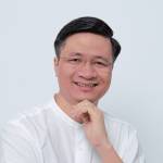 Lê Hoàng Dũng Profile Picture