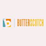 Butterscotch Blankees Deals Profile Picture