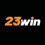 23WIN GARDEN Profile Picture