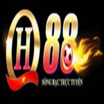 QH88 Đăng Nhập Profile Picture