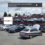 Car Wreckers Wangara Profile Picture