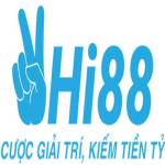 Hi 88 Profile Picture