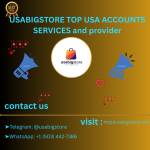 BMW Worner Profile Picture