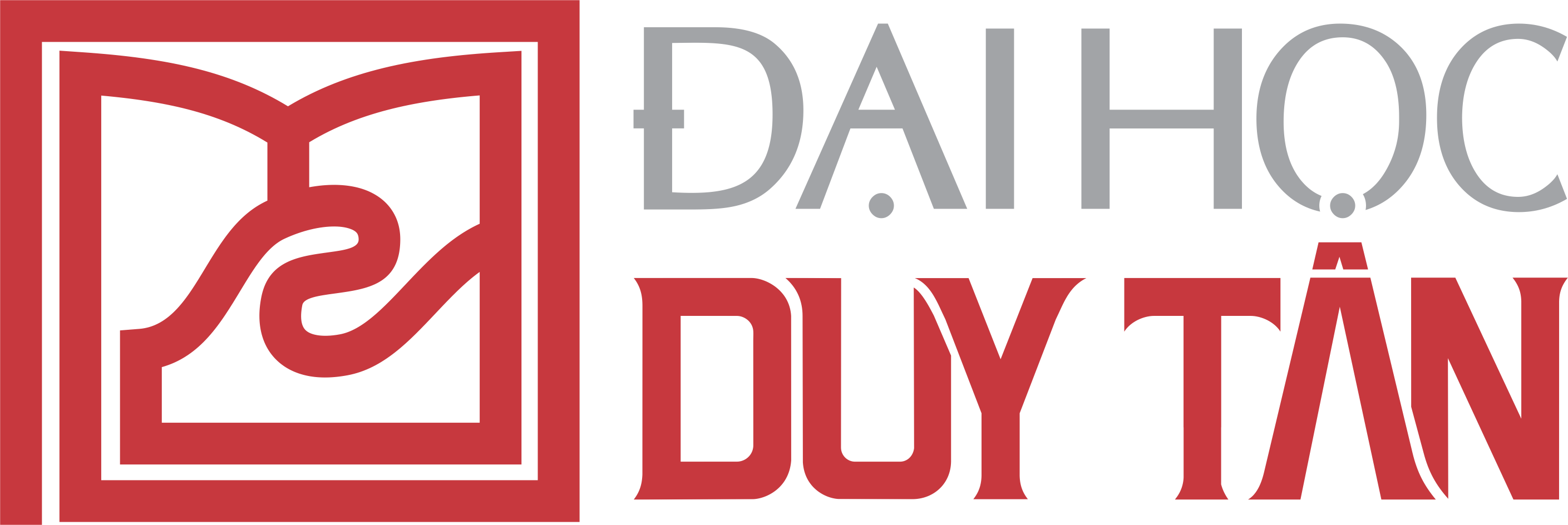 Duy Tan University, Danang, Vietnam