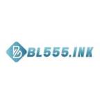BL 555 Profile Picture