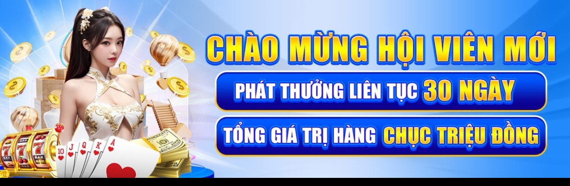 VIPWIN 1789 com Cover Image