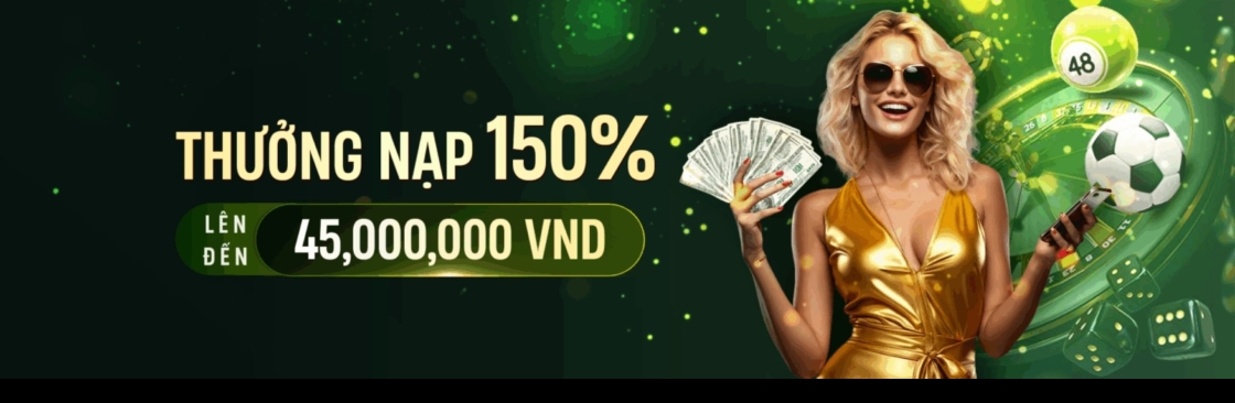 Nhà cái Ho88 Cover Image