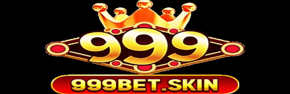 999bet skin Cover Image