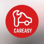 Careasy offocial Profile Picture