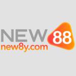 CEO New88 Profile Picture