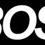 7mboston 7mboston Profile Picture