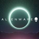 David Rivera Luna Profile Picture