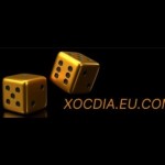 Xóc Đĩa Xóc Đĩa Online Game Dân Gian Cá  Profile Picture
