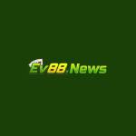 ev88 news Profile Picture