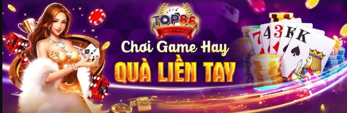 Top88 BettingZone Cover Image
