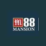 Nhà cái M88 Profile Picture