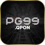pg99qpon pg99qpon Profile Picture