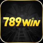 789win trangchu789wincom Profile Picture
