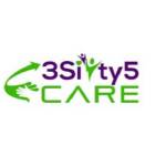 3sixty 5care Profile Picture