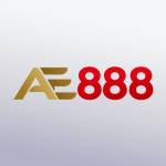 Nha cai AE888 Profile Picture