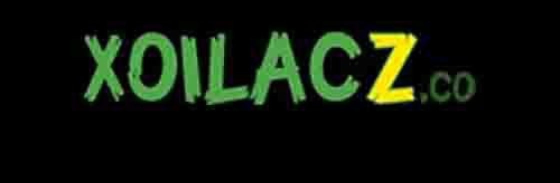 Xoilac TV Cover Image